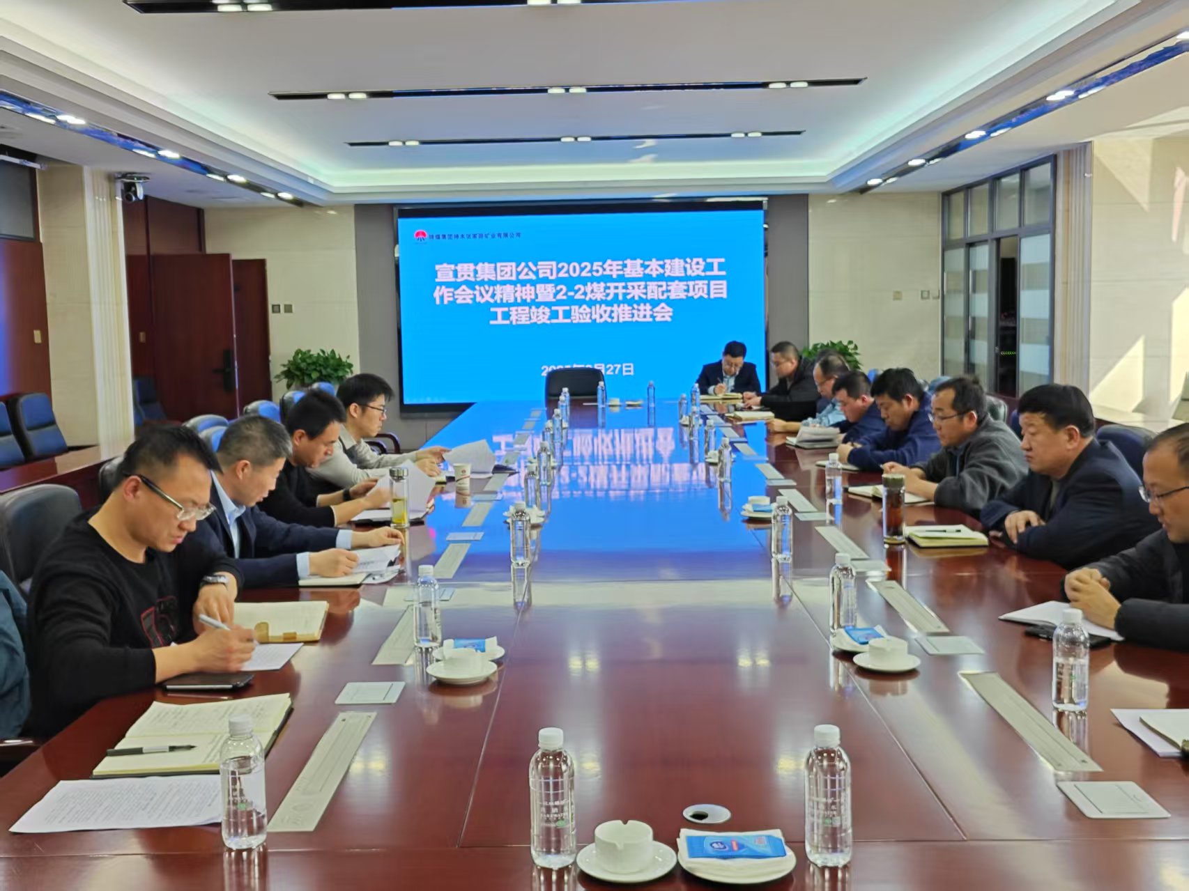 281740704145716449.jpeg 微信圖片_20250228082214.jpg