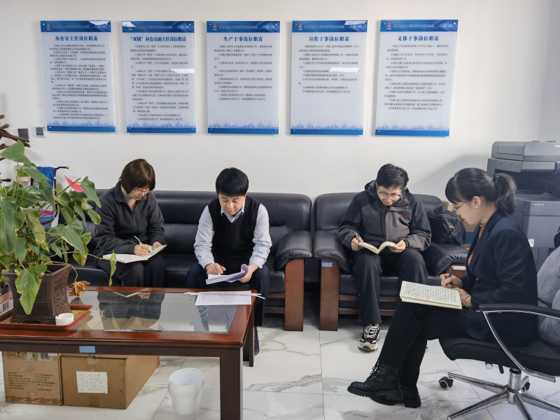 281740710567174453.jpeg QQ圖片20250228094614_副本.jpg