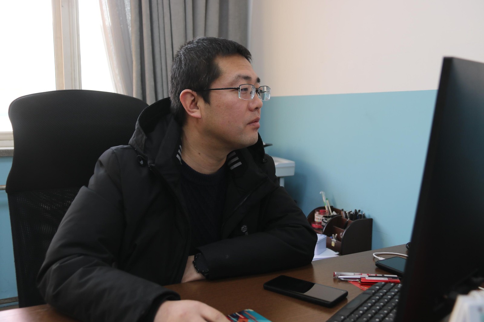 李永軍.jpg