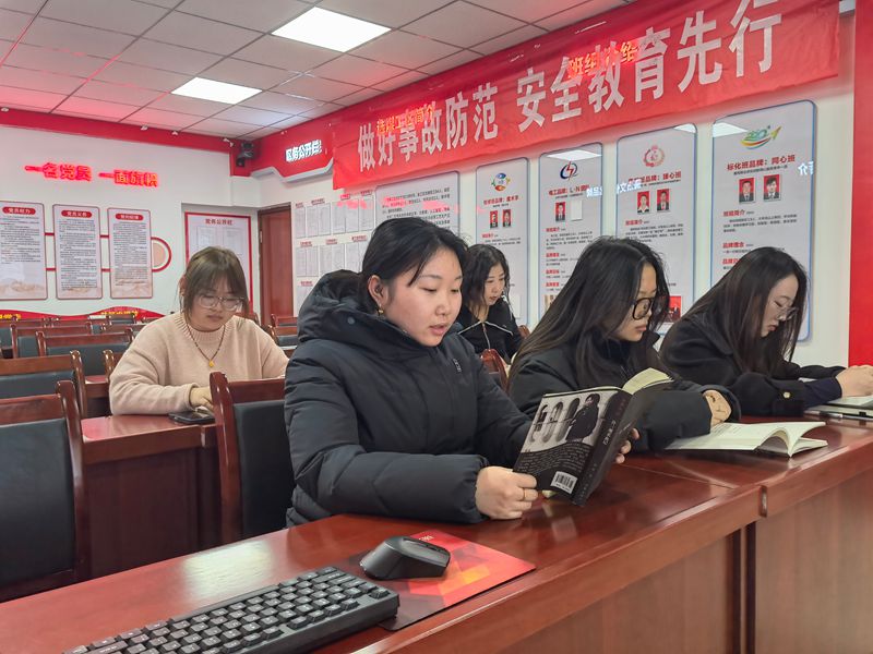 071741313907291869.jpeg B37DD6A8AB82FA6A4175BB0CB028A51B_副本.jpg