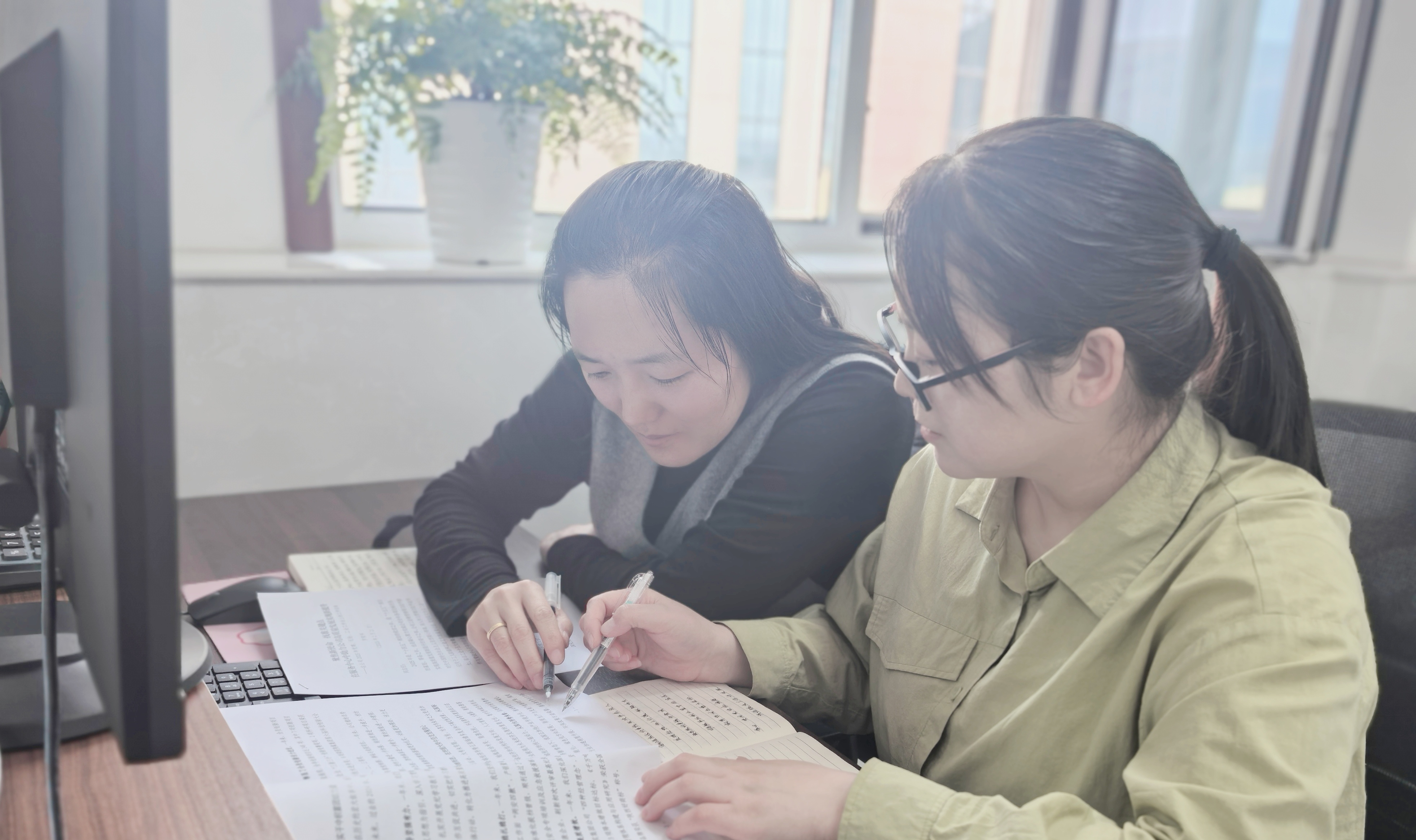 081741394464115835.jpeg 張娜.jpg