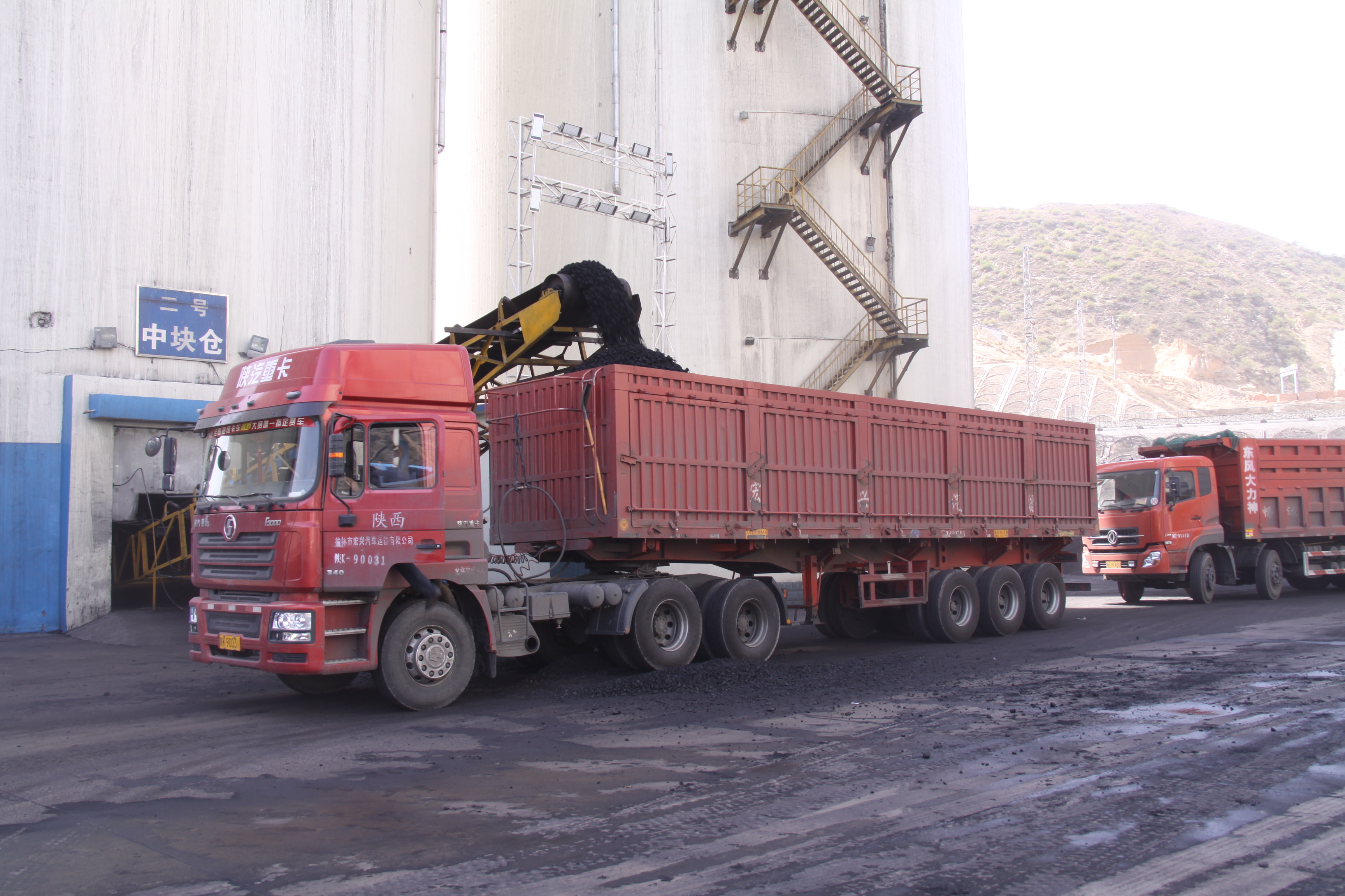 111741665293461131.jpeg 地銷現場1.jpg