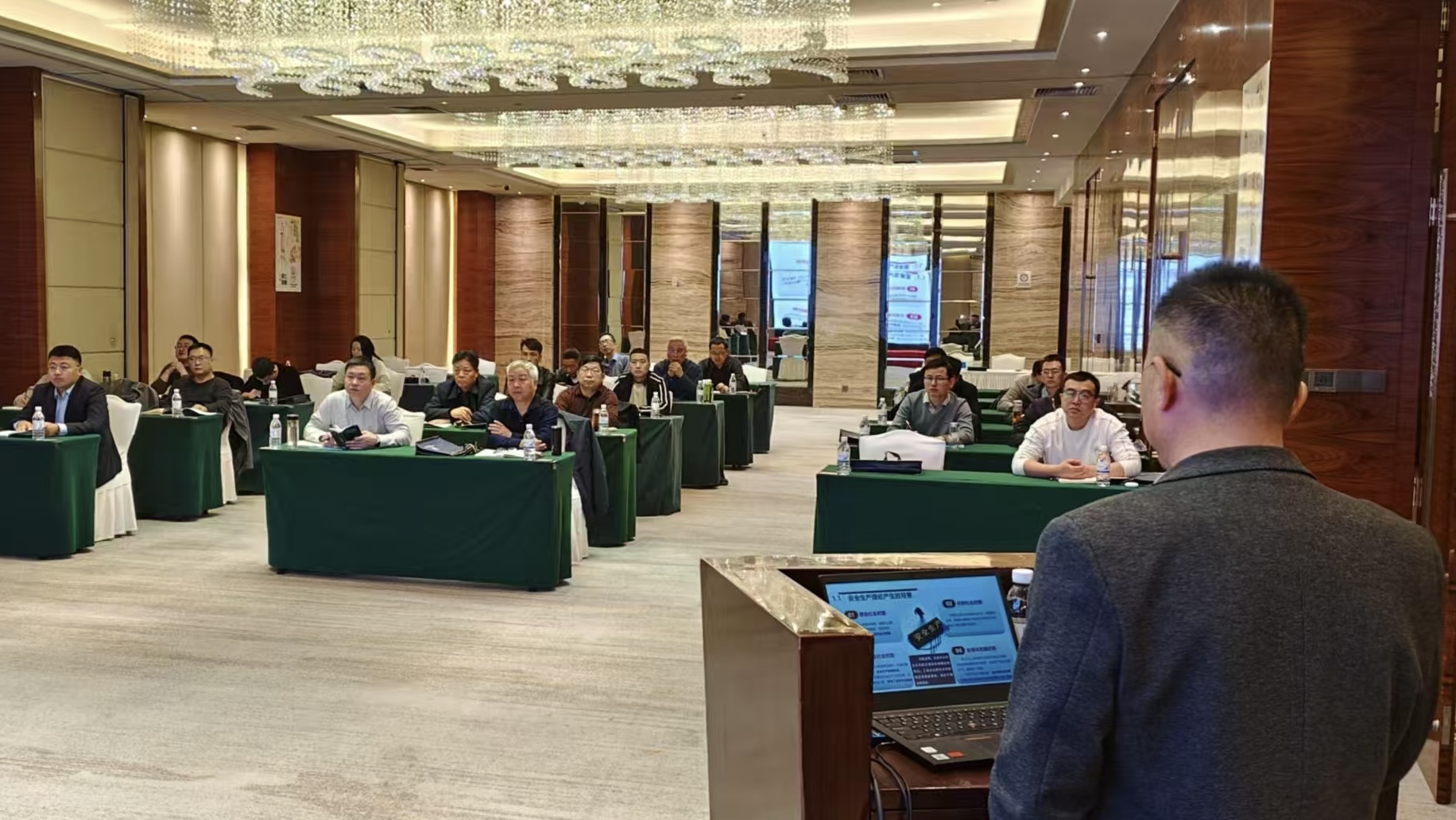 171742173696859717.jpeg IMG_5494(20250317-090343).JPG