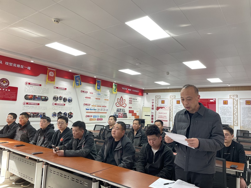 171742179706694444.jpeg 誦經典.JPG