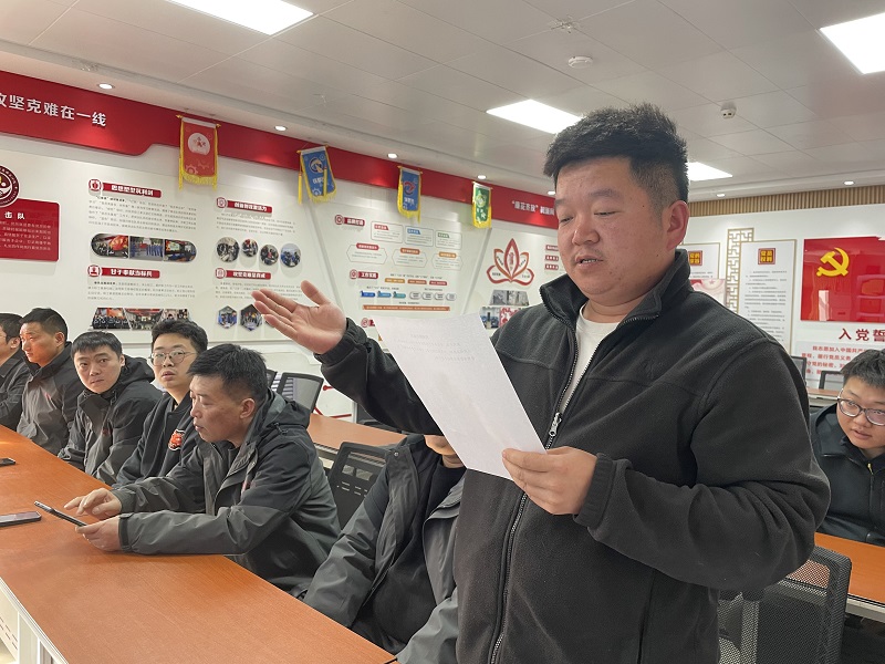 171742179736106228.jpeg 活動照片.JPG