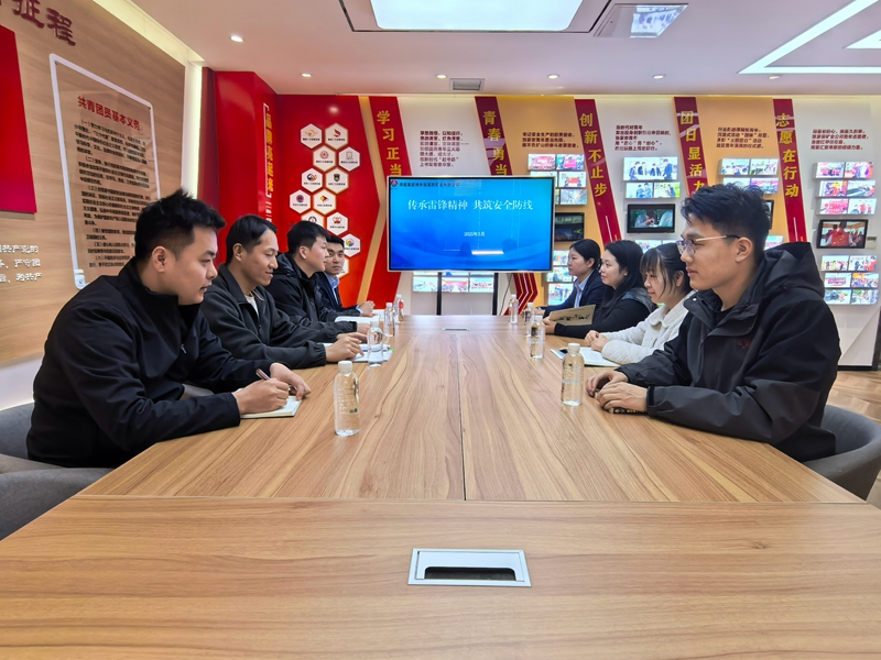 181742284608864479.jpeg 學雷鋒_副本.jpg