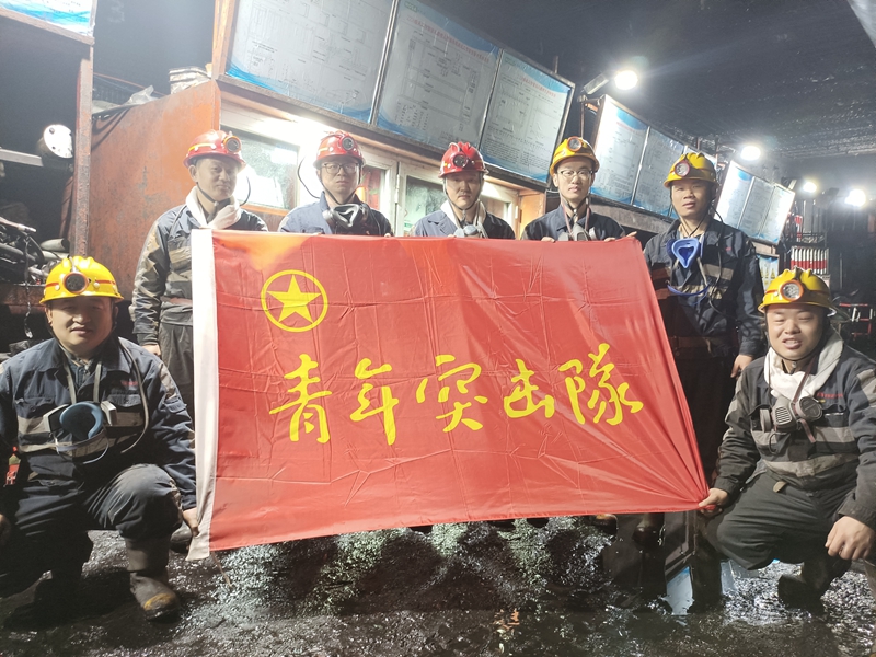 181742284634998527.jpeg 突擊隊_副本.jpg