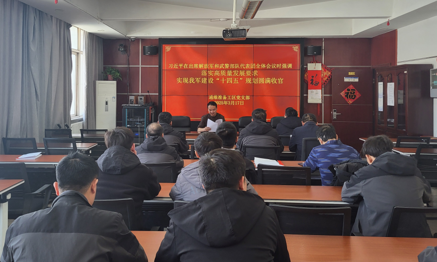 201742450890226186.png 123.png