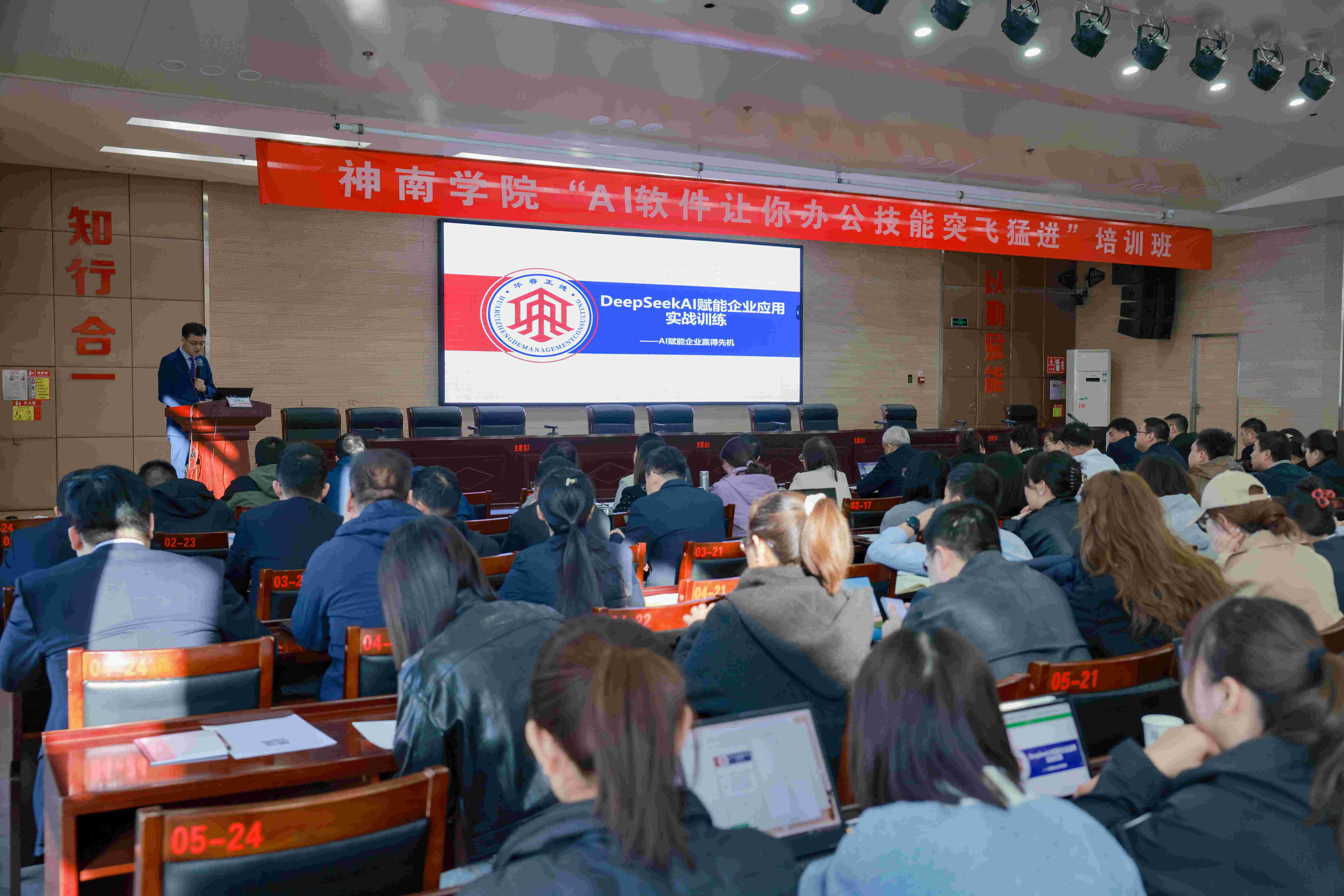 211742528202598798.jpeg 7b982729eb3874fdac524d73dcc89556.jpg