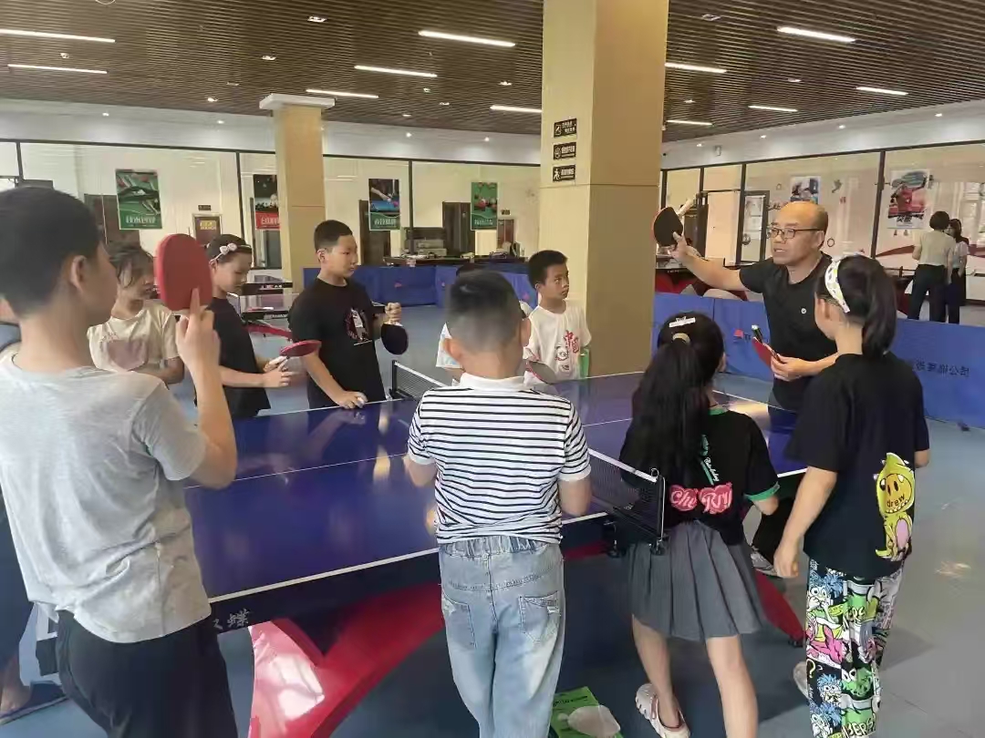 241742782025365312.jpeg 微信圖片_20250324100644.jpg