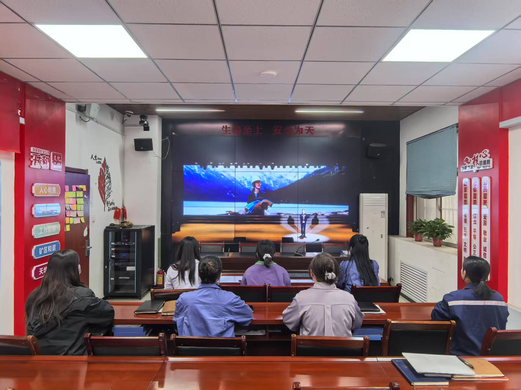 241742782210985275.jpeg 1.jpg