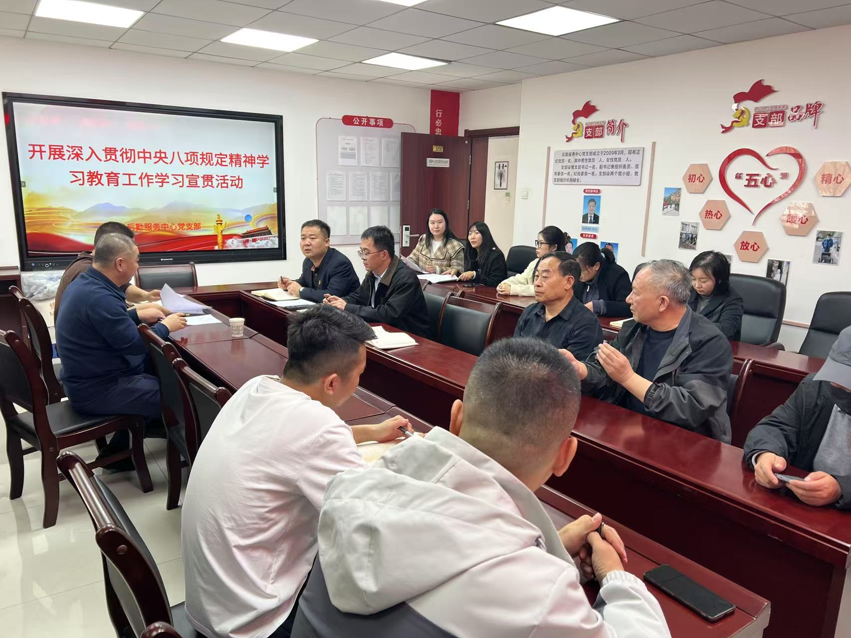 251742863357786073.jpeg db8de7b0475be3095946e421aa772f5.jpg