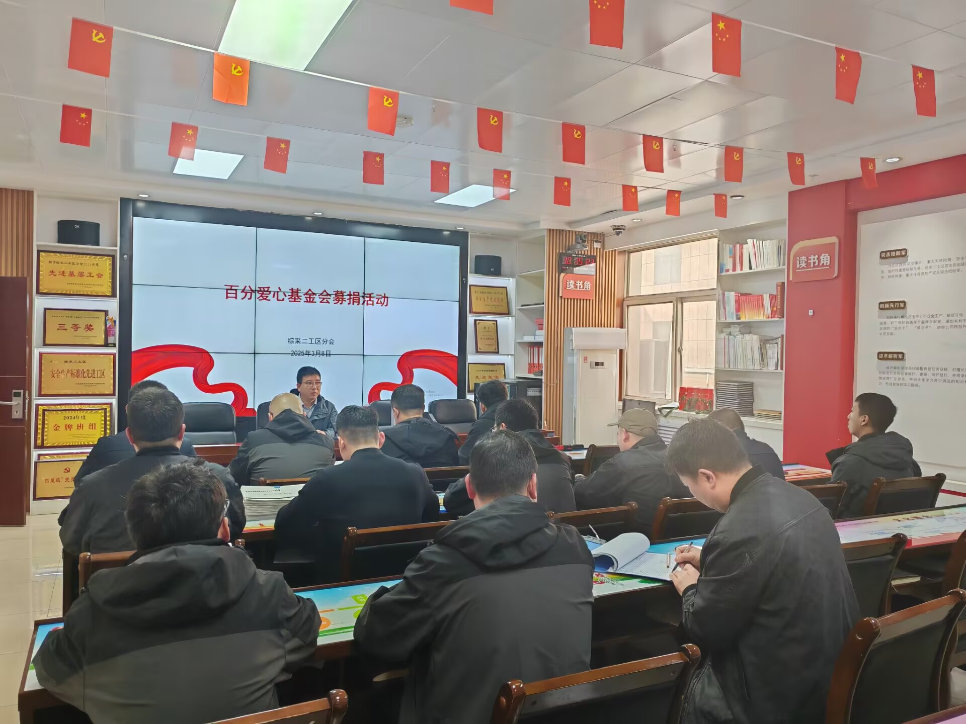 251742869206104507.jpeg 活動封面.jpg