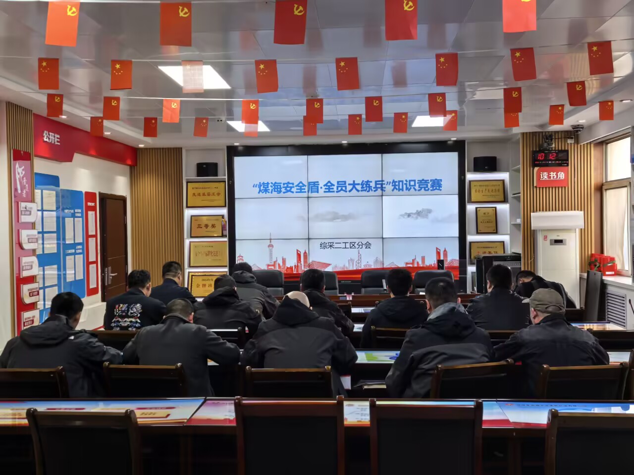 251742873073496657.jpeg c487d32553a3d7ae0d8b8ed9488db944_720.jpg