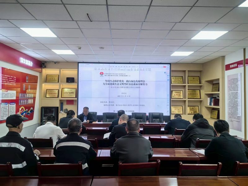 271743067701703389.jpeg 主題黨日.jpg