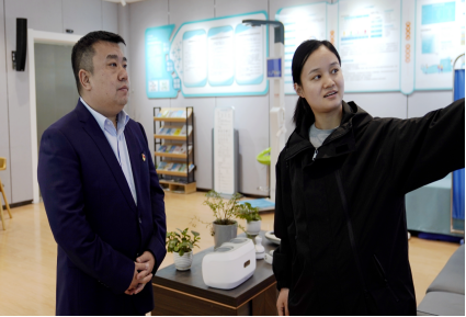 291743219814953249.png 1.png