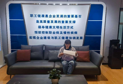 291743219823524413.png 2.png