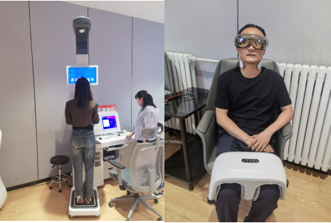 291743219830673889.png 3.png