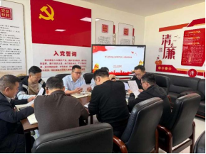 291743219959572242.png 8bfb9b56-f737-466e-b812-d94953381ebe.png