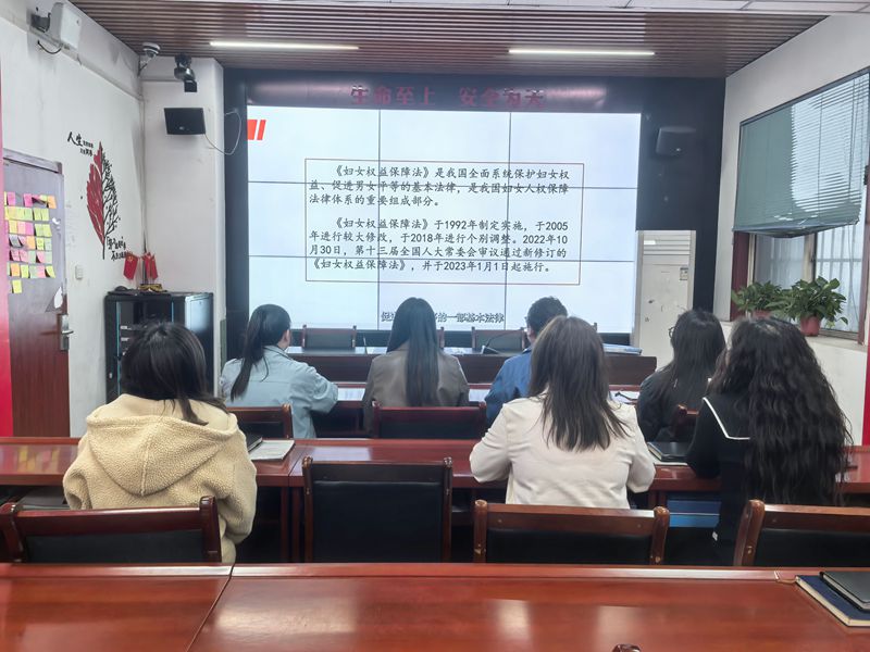 011743472494688401.jpeg 工會活動照片_副本.jpg