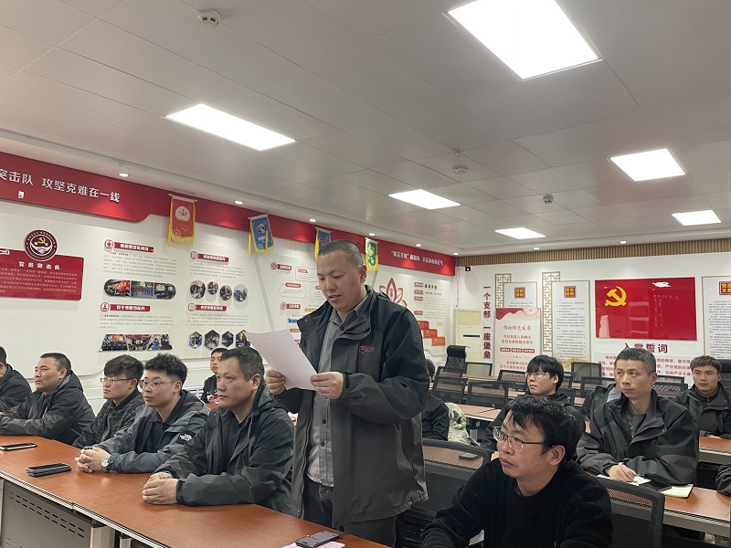 021743586405116588.jpeg IMG_8777.JPG