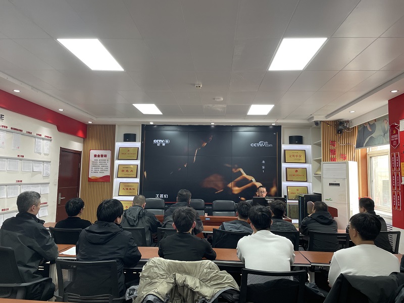 021743586420807717.jpeg IMG_8775.JPG