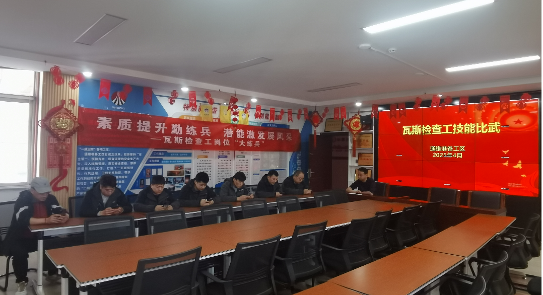 041743728555952892.png 1.png