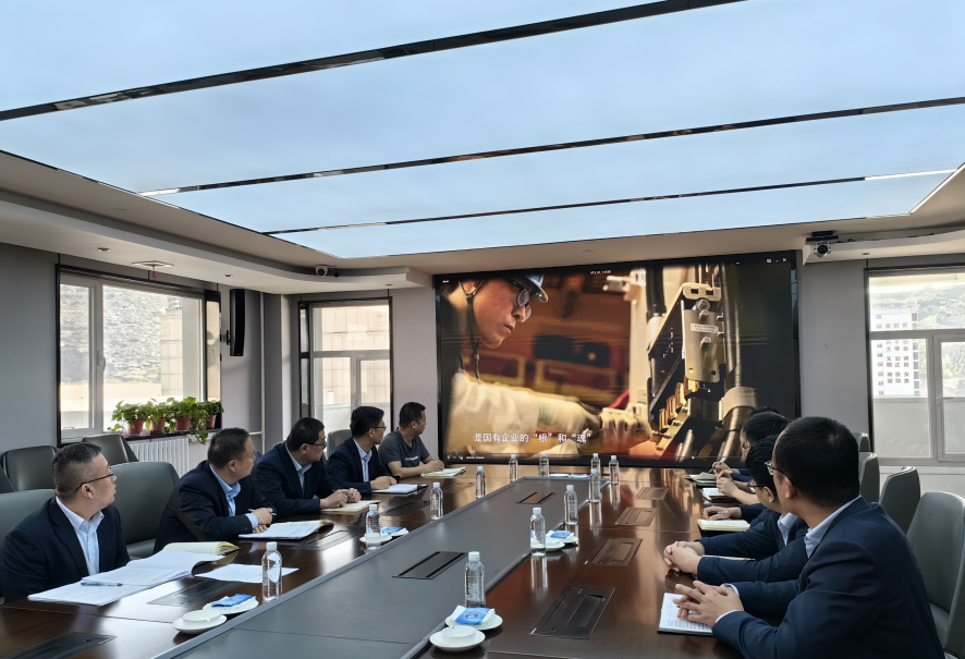 161744759948135492.png 1744759825516.png