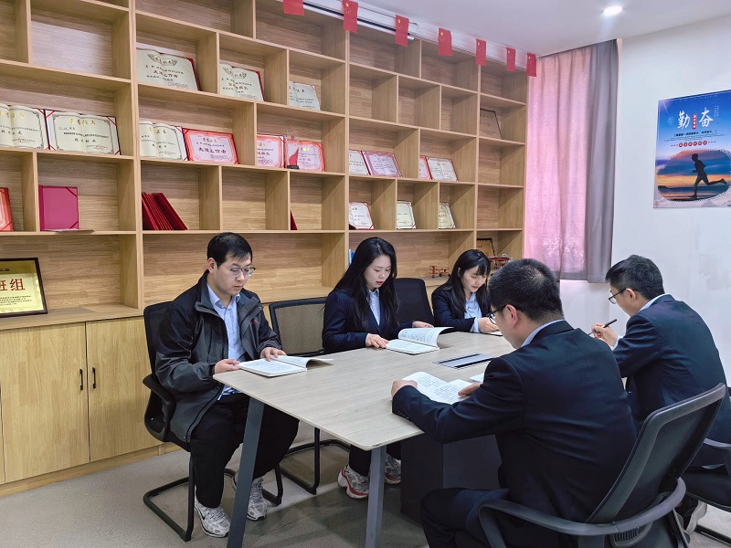 161744778258131239.jpeg 1.JPG