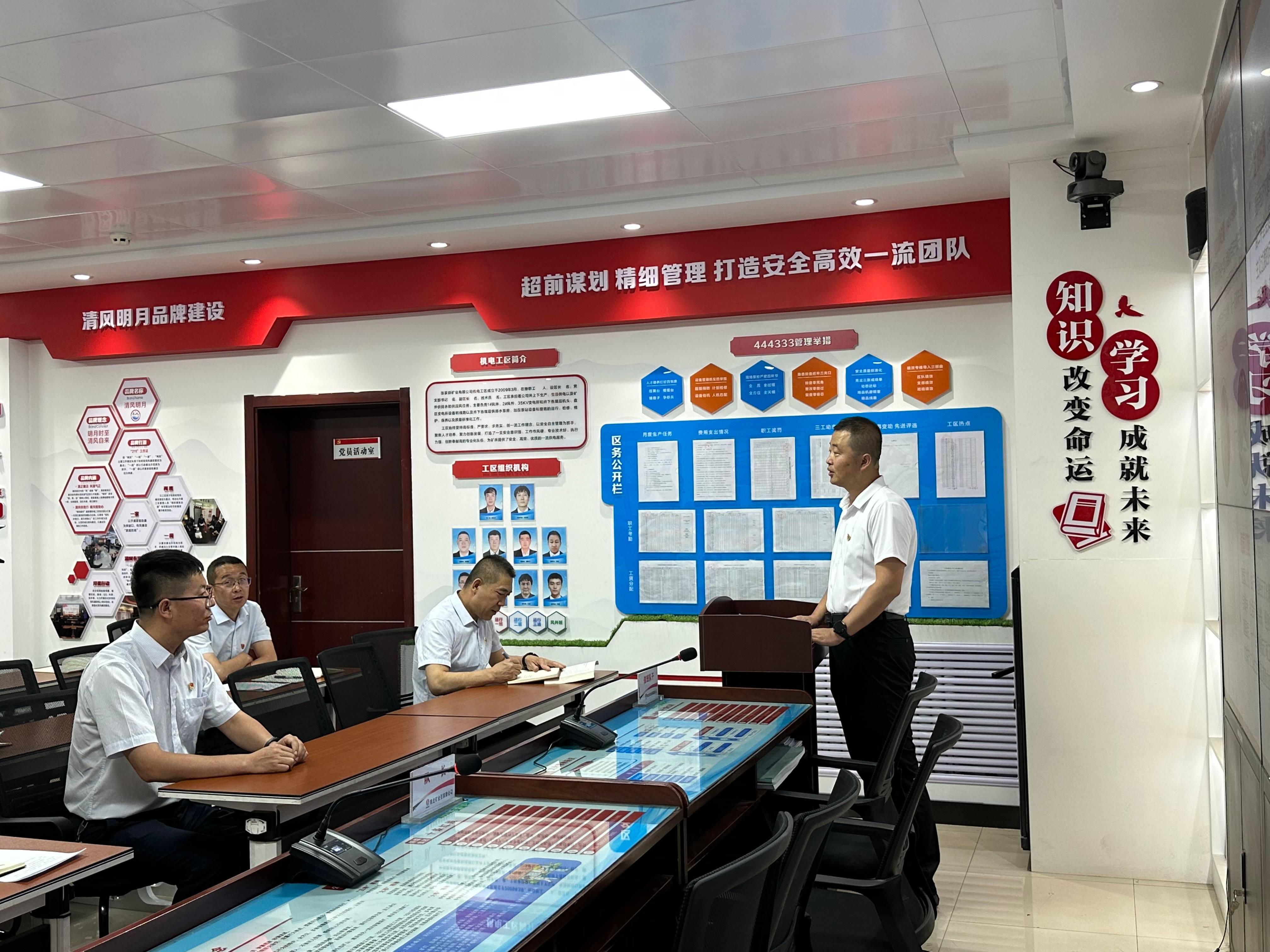 201745140003293918.jpeg IMG_6625(1).jpg