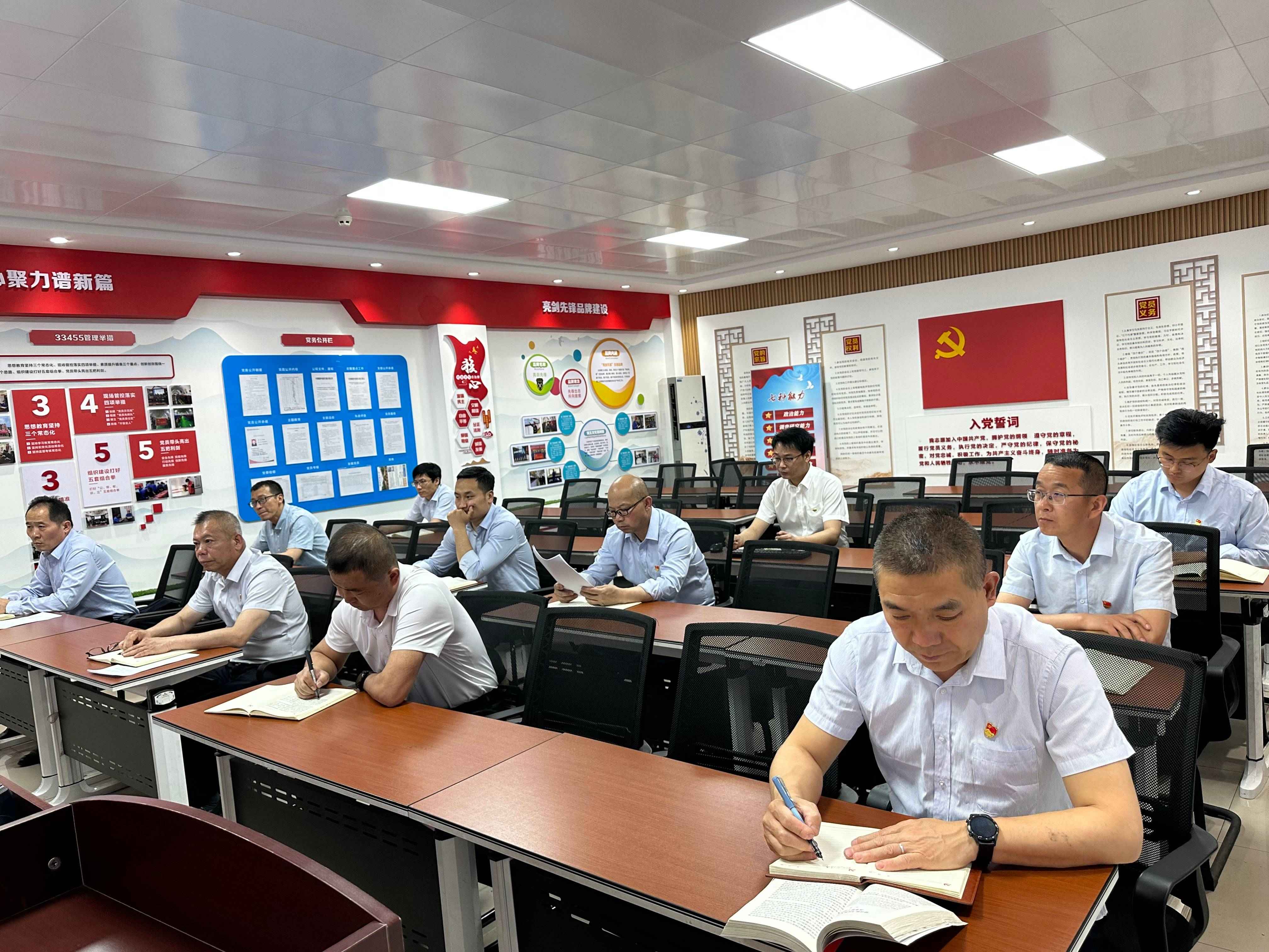 201745140113887581.jpeg IMG_6611(1)(1).jpg