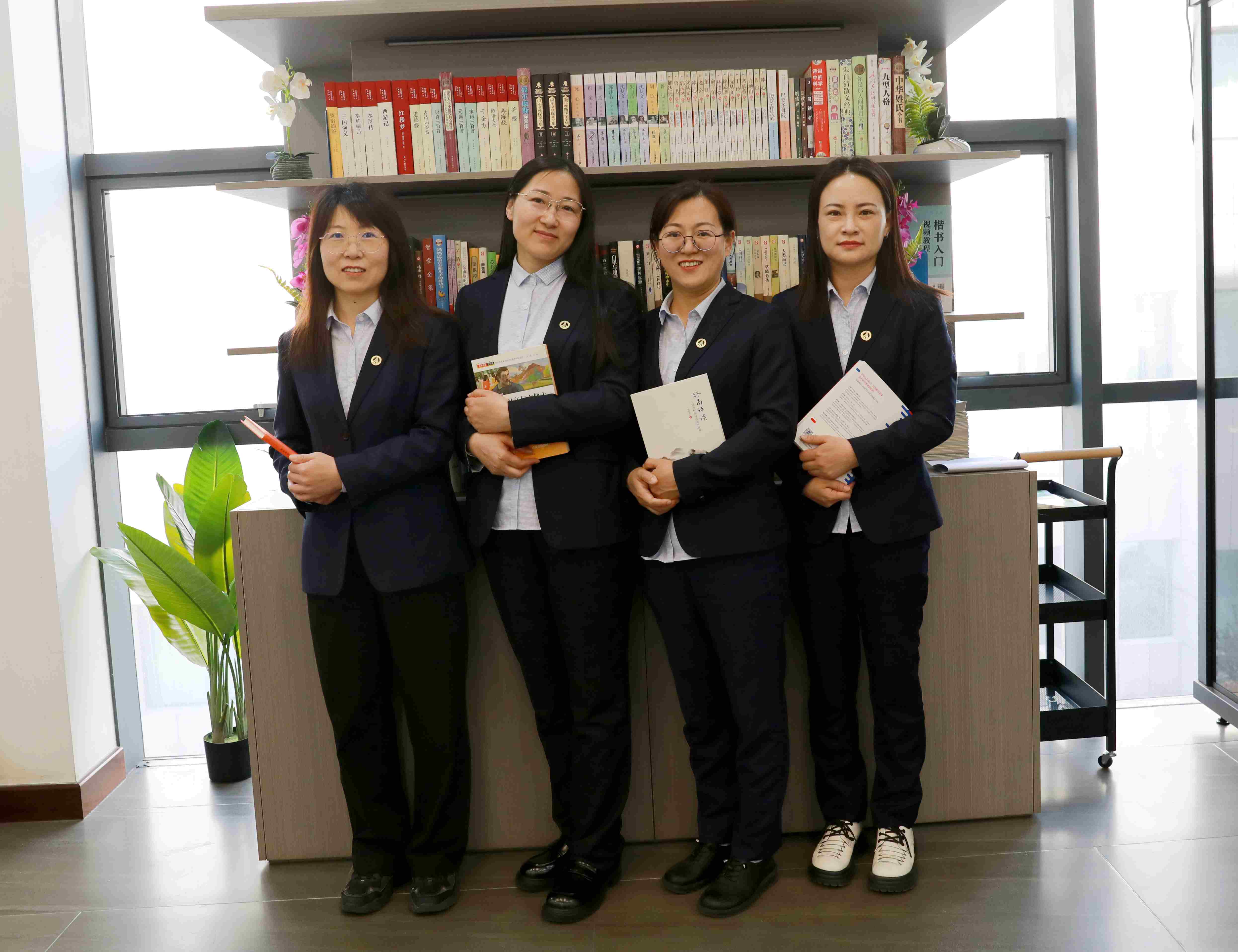 231745379617256327.jpeg 1.jpg