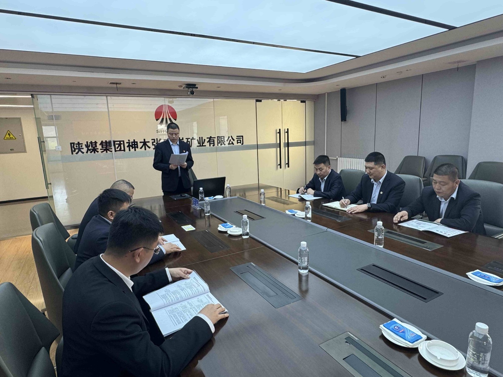 241745455723645914.jpeg IMG_5762.JPG