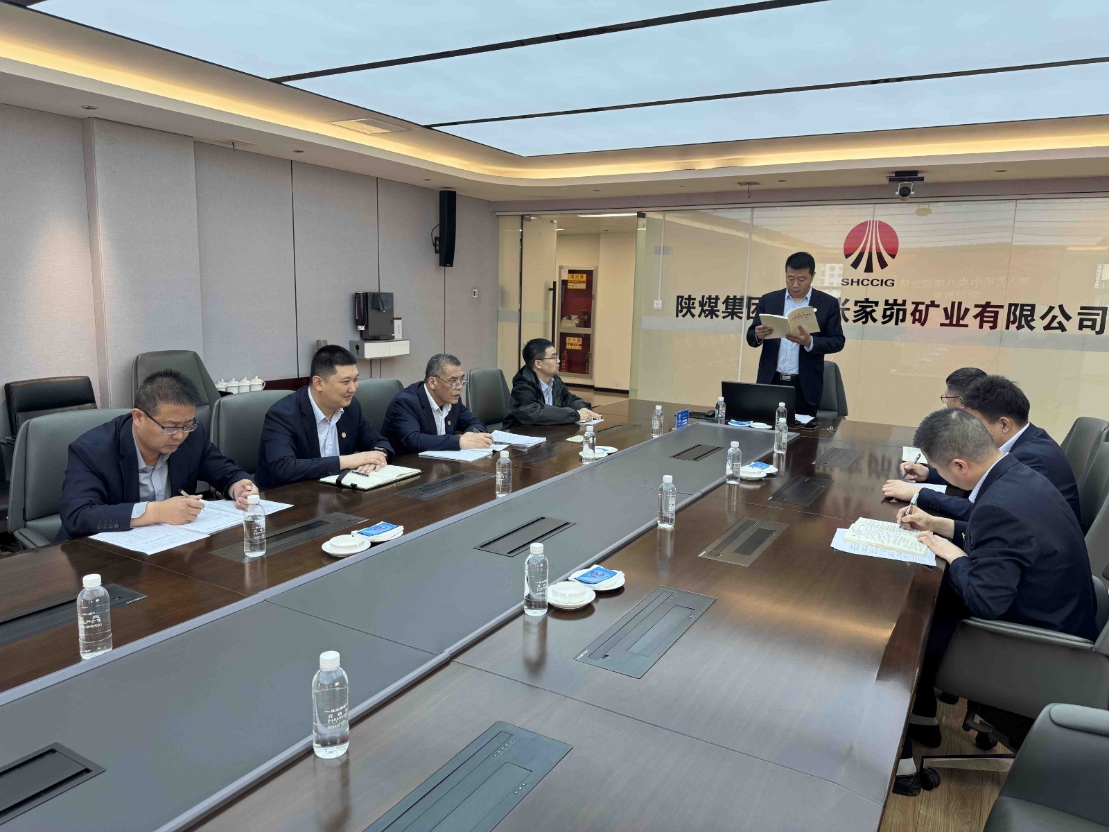 241745455745871229.jpeg IMG_5788.JPG