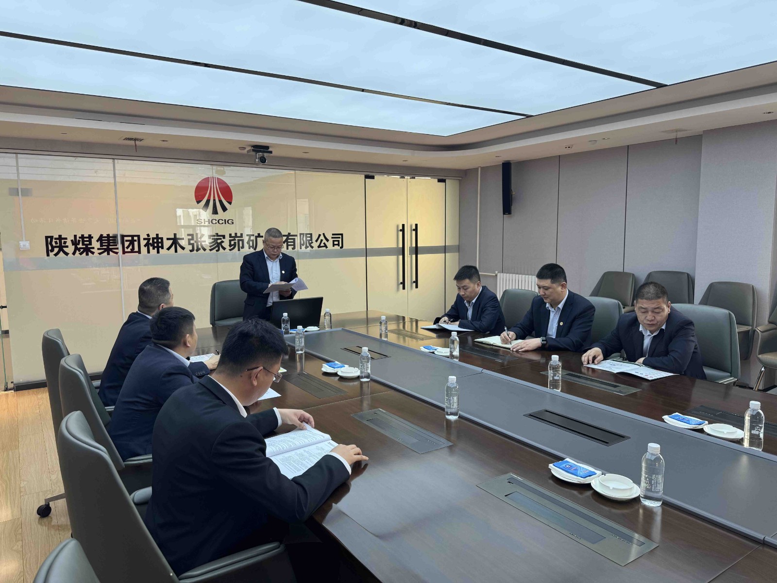 241745455763871029.jpeg IMG_5760.JPG