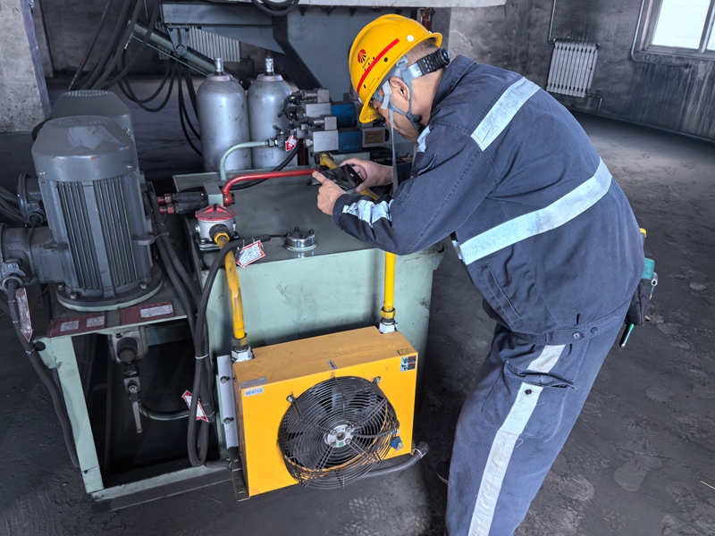 251745547805600373.jpeg 隱患隨手拍.jpg