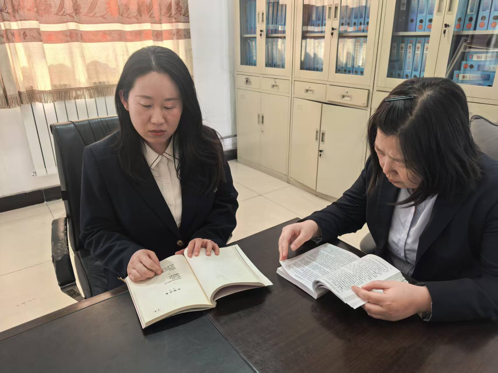 261745633021424295.jpeg 261745633021424295.jpeg