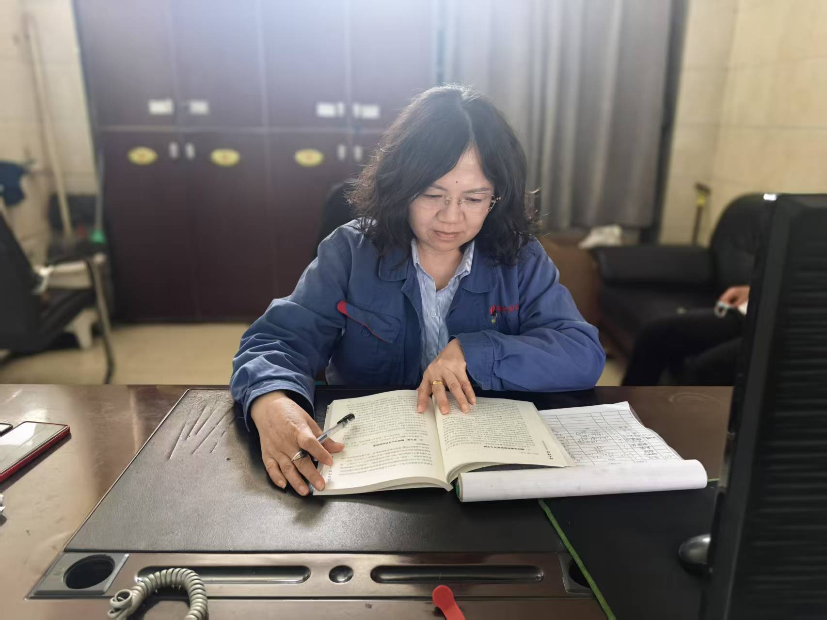 261745633041428684.jpeg 261745633041428684.jpeg