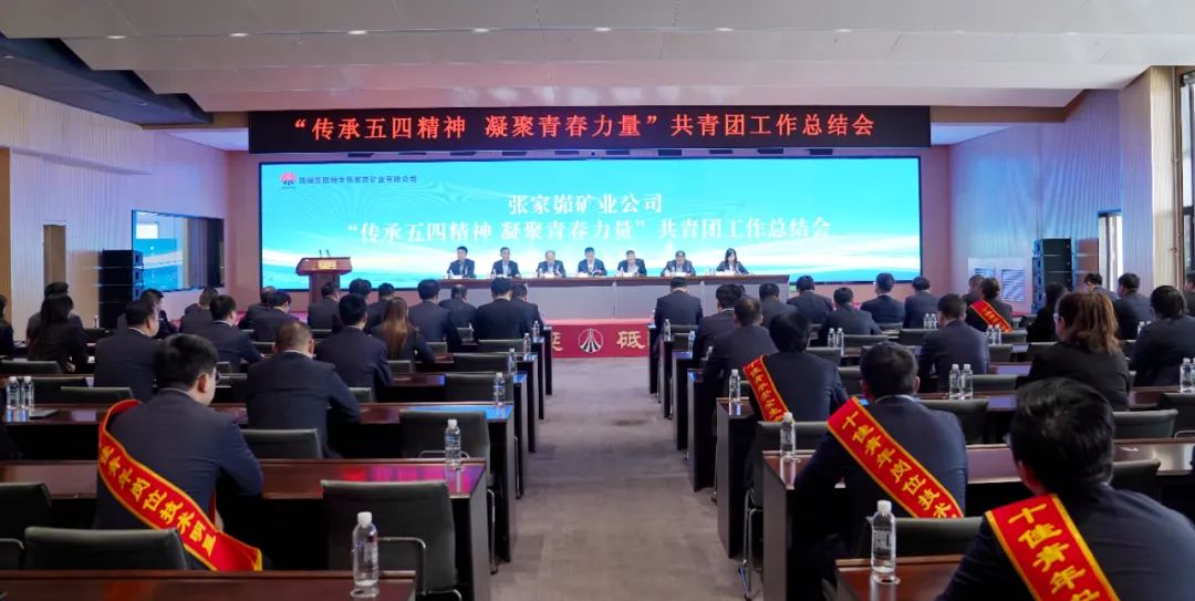 261745669629543411.jpeg 1.jpg