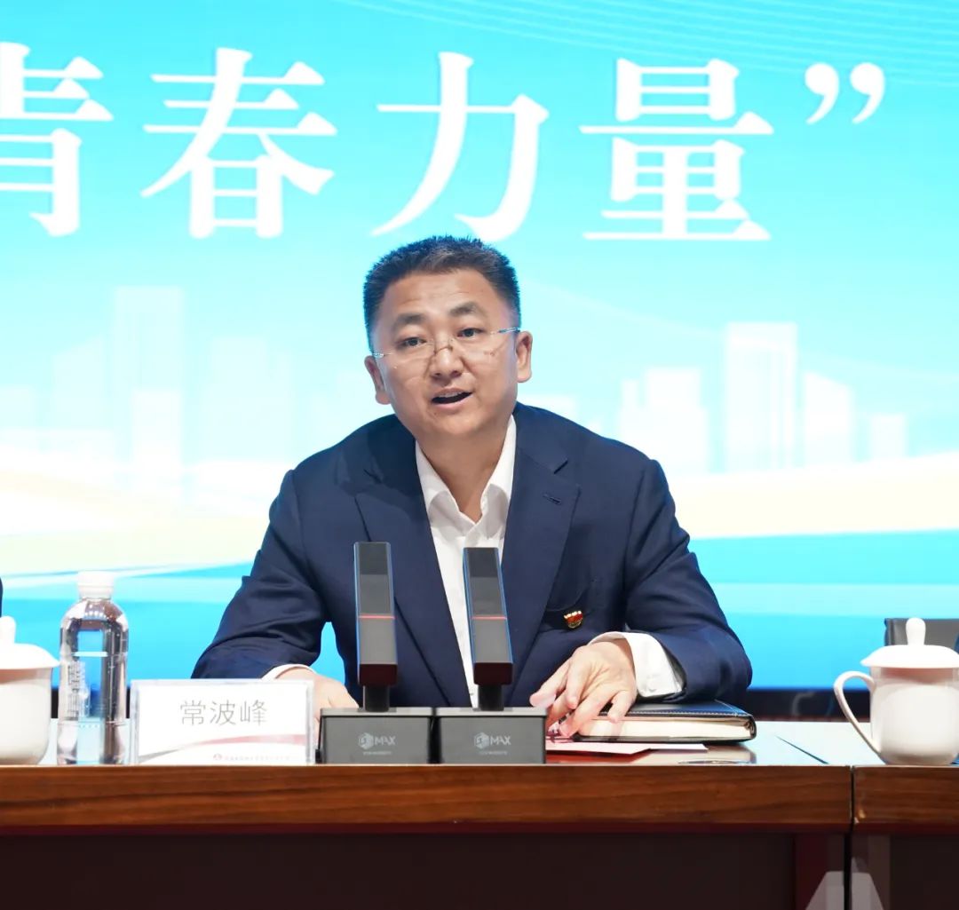 261745669643925795.jpeg 2.jpg