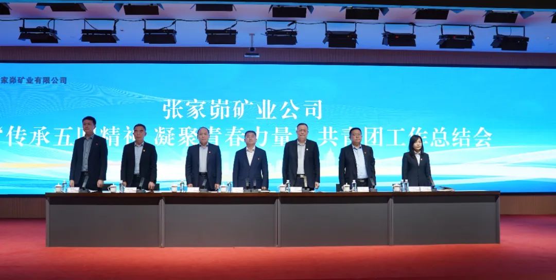 261745669662548847.jpeg 3.jpg