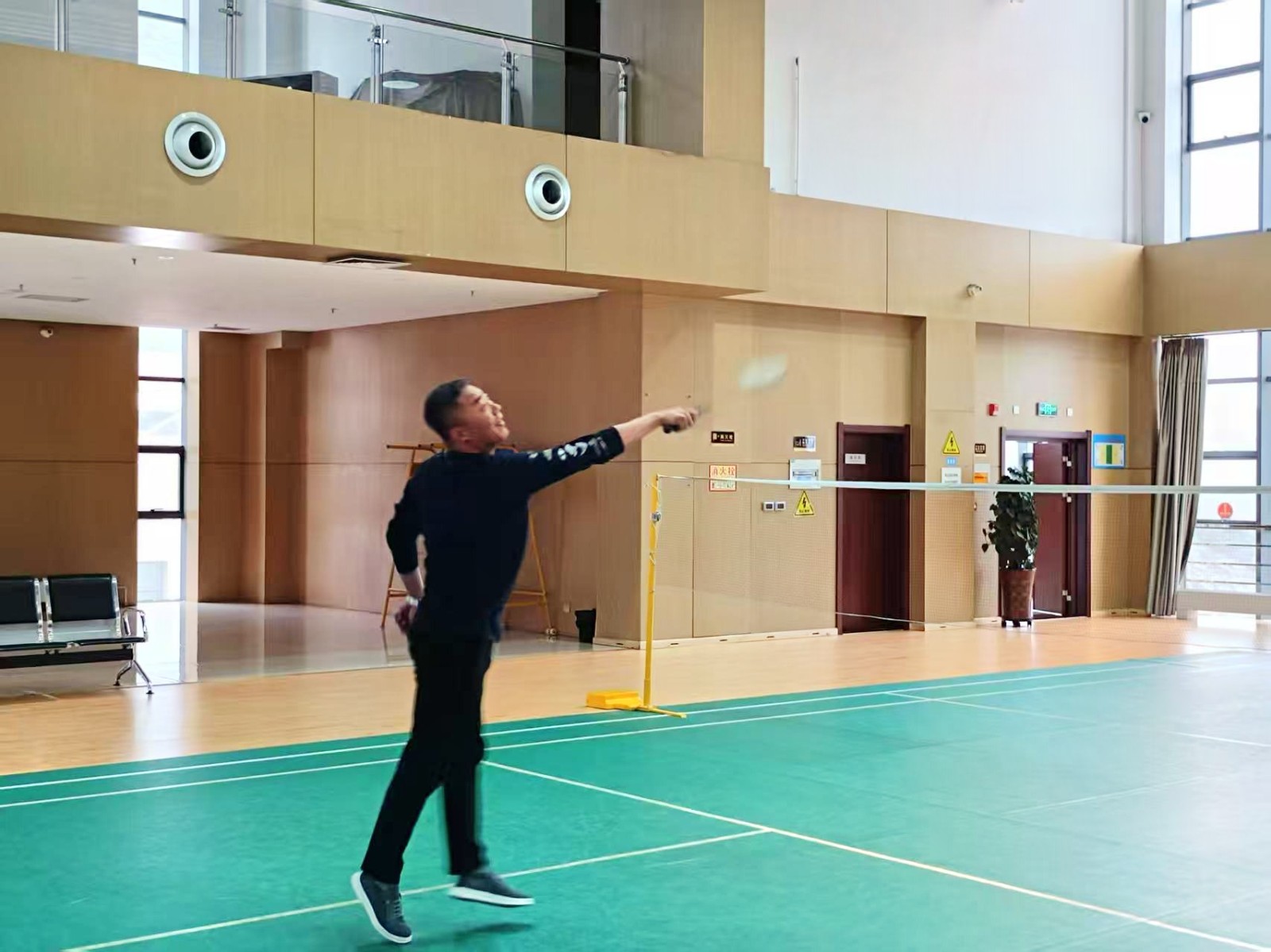 281745822194654825.jpeg 微信圖片_20250428143430.jpg