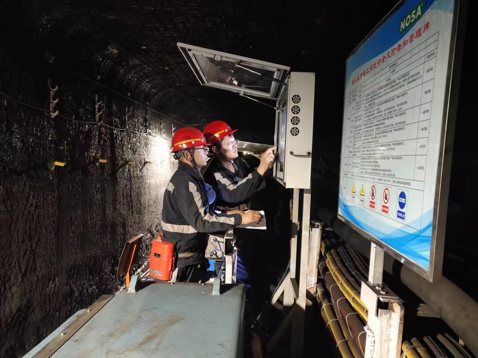 281745850814138063.jpeg 281745850814138063.jpeg