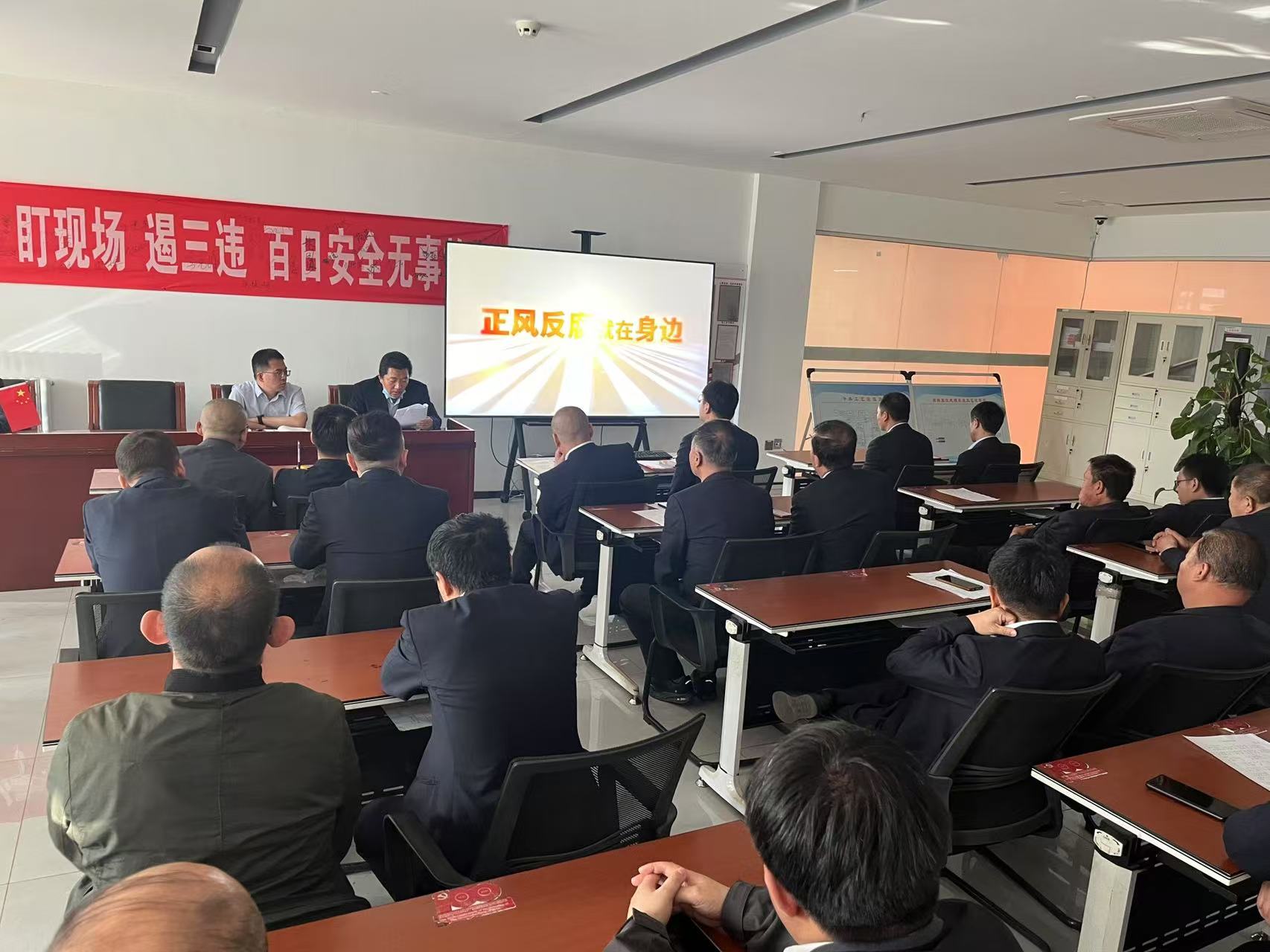 291745885361577665.jpeg 9ba313b32b5f3394e1d5132883d3baa5.jpg