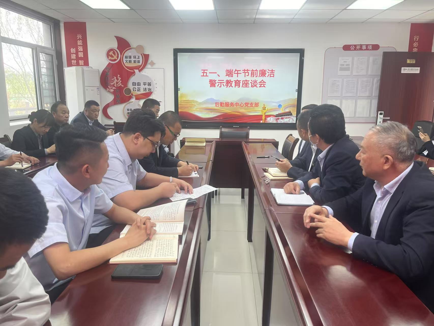 291745891065402793.jpeg 9e182b1769e77bf2f0afc538fb1dc6f8.jpg