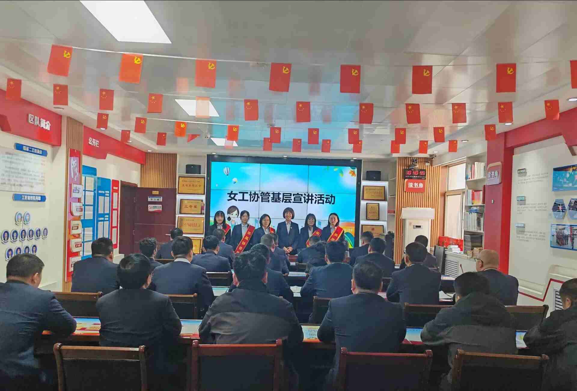 291745907657798435.jpeg 宣講圖1.0_副本.jpg