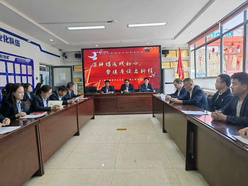 291745916632980407.jpeg 勞模宣講.jpg