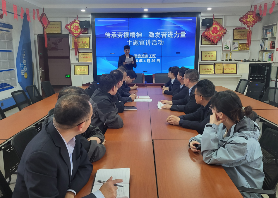 291745917538864075.png 1.png