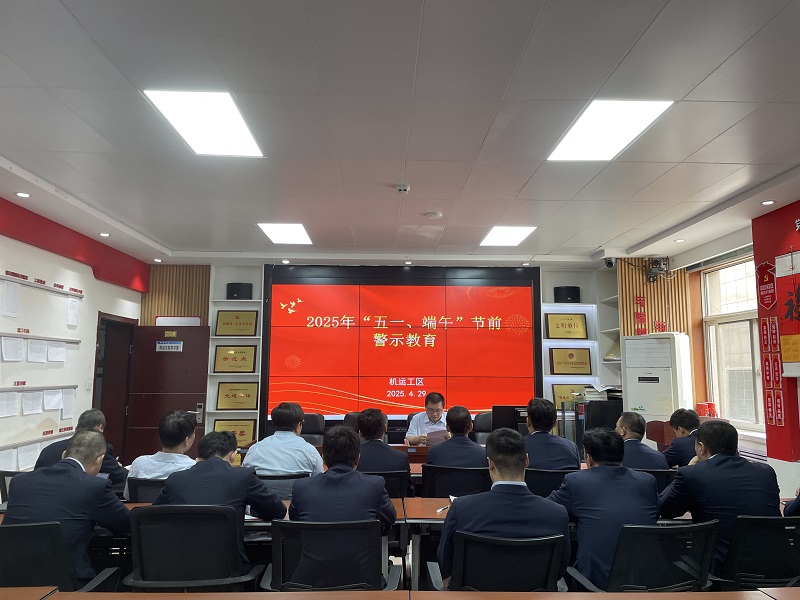 301745981853414011.jpeg IMG_9201.JPG