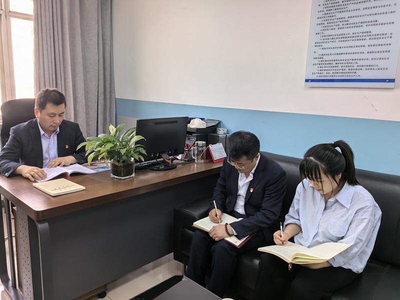 301745981874261554.jpeg IMG_8998.JPG